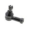 Mevotech 90-87 Van Tie Rod End, Mes3044Rl MES3044RL - alternate 5